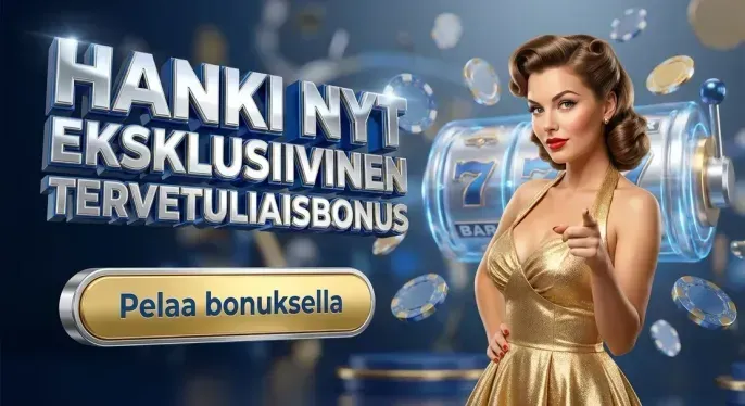 Wildchance Casino